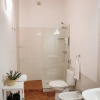 Отель Apartamentos Vive Trujillo, фото 10
