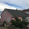 Отель House Zoran, фото 3