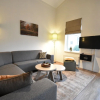 Отель Beautifully Furnished Holiday Home With hot tub and Large Garden on the Veluwe, фото 5