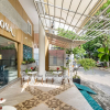 Отель La Casona Boutique Hotel, фото 1