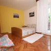 Отель Apartments Tara, фото 2