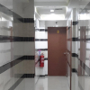 Отель Shah Alam Business Hotel, фото 11