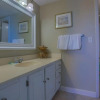 Отель Edgewater 42 by Meyer Vacation Rentals, фото 4