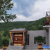 Отель Wutai Mountain Tingxi Mountain Residence, фото 1