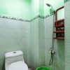 Отель Wisma Aam Syariah, фото 7