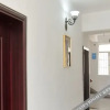 Отель Zhanjiang changtian apartment, фото 8