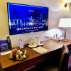 Отель Golden Tulip De' Medici Hotel, фото 3
