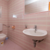 Отель Awesome Apartment in Pakostane With Wifi, фото 8