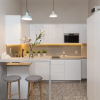 Отель Royal City Apartments Starowiślna 36, фото 36