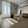 Отель My Loft Cannes, фото 2