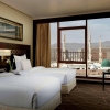 Отель Pullman Zamzam Madina, фото 6