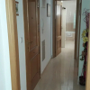 Отель Apartamento Salamanca 38, фото 11