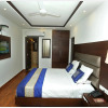 Отель The R Blues, фото 3