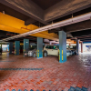 Отель OYO 15412 Home 2BHK Aluva Metro Station, фото 15