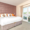 Отель Beara Coast Hotel, фото 7