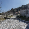 Отель Stone Mansion Anavryti, фото 10