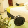 Отель Africa house-Casa Hotel Laureles-La70, фото 44