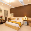 Отель Hanoi Old Quarter Hotel, фото 4