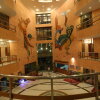 Отель Devi Grand, фото 14