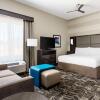 Отель Homewood Suites By Hilton San Jose North, фото 11