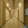Отель Libayuan Hotel, фото 4