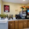 Отель Econo Lodge, фото 24