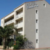 Отель Hôtel Beach, фото 1