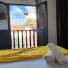 Отель Hostal Casa Lopez Cartagena, фото 45