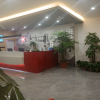 Отель Shangkeyou Hotel (Xianyang Qin Dou Beishangzhao Branch), фото 38