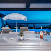 Отель Villa Sundecker Bratkovic, фото 16