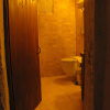 Отель Serenity Cave Suites, фото 21
