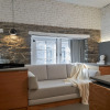 Отель David Hotel, фото 19