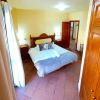 Отель Plaza Andalucia Edificio Enebro 4-6 Pax, фото 6