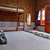 Отель Cianjur Paddies Hostel, фото 1