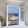 Отель 180 ° View PRIVATE Pool Villa Choulakia to enjoy SUN kissing SEA, фото 19