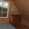 Отель Tika Farmstay, фото 2