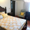 Отель Villa With 3 Bedrooms in Bucelas, With Wonderful Mountain View, Private Pool, Furnished Terrace - 20, фото 9
