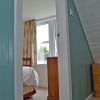 Отель Cardross Estate Holiday Cottages, фото 37