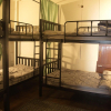 Отель Smart Hostel, фото 16
