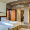 Отель Muscat Gate Hotel, фото 14