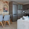 Отель BeautifulHousewith2bedrooms in Zakynthos, фото 6