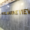 Отель Marineview, фото 1