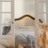 Отель Borgo Pinti Suites Le Stanze dei Nobili, фото 14