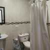 Отель Hostal Paraiso Tayrona, фото 20