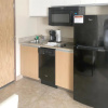 Отель GreenTree Suites Eagle / Vail Valley, фото 4