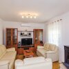 Отель Beautiful Home in Plat With Wifi and 3 Bedrooms, фото 5