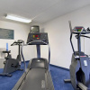 Отель Red Roof Inn PLUS+ San Antonio Downtown - Riverwalk, фото 16