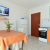 Отель Apartment 1613, фото 32