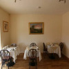Отель Abbey View B&B, фото 16