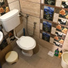 Отель Rukmavati Guest House, фото 8